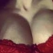 yadirasex