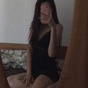 _YNOCHKA_