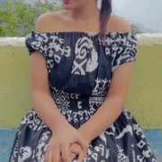 Your_rashmalai