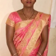 ZawadiRohini