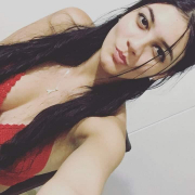 zoe_williams1_