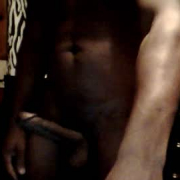 1hornycouple33