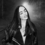 Adelina_Gilbert