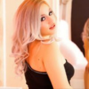 Adelinesugar