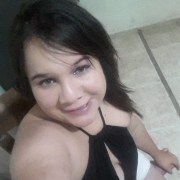 aleska_dp