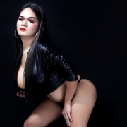 AlexaMarquez