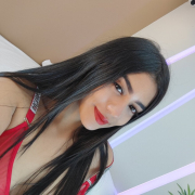 AliceSex_