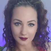AliciaAlice