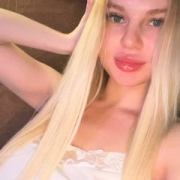 AliseSexy