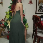 Alison_Brand