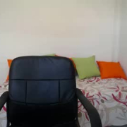 alix_afrodita