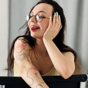 ameliaglamour