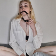 AmeliaSheldon