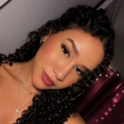 Amora18