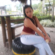 ANA_20112