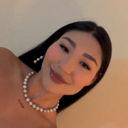 anastasia_ch