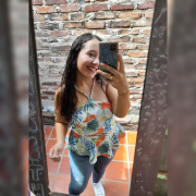 AndreaKasadiego