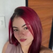 angelsweet__