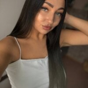 Anna873