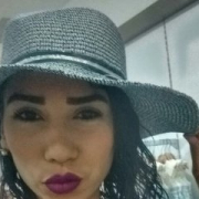 anniasugar