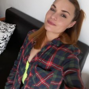Annieh1