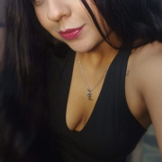 AnniePalmerr