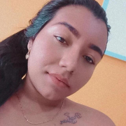 antonellagiraldoxx