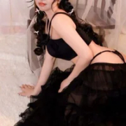 Ario_sexy