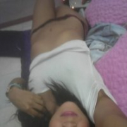 Ashanti__