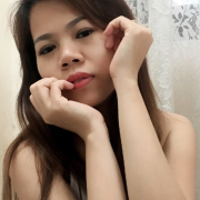 Sweetdream_girl