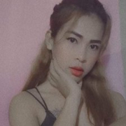 AsianLoidaHot