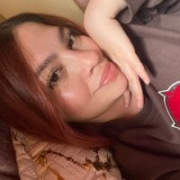 A_tenea