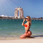 Atlantis_Star