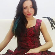 BarbaraAddams
