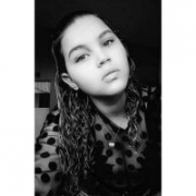 BebellaSP
