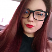 BestieChloe