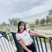 Be_xinh