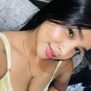 Bianca_Santillanaa