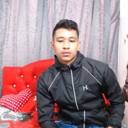 brown_bigdick
