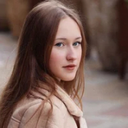 Calista_Everleig