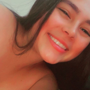 calletanahot