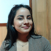 Cami13-