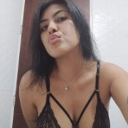 celeste_fox16