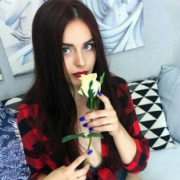 Cherry_Tory