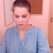 chloe_coy