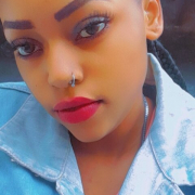 choco_lettaa