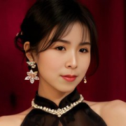CN-MIMI