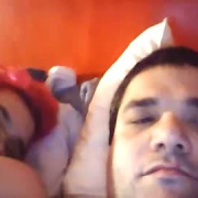 couplefun270