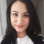 crazylatina