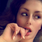 curlyattitud